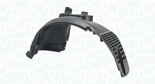 DRAAGARM, WIELOPHANGING MAGNETI MARELLI 301181300100)