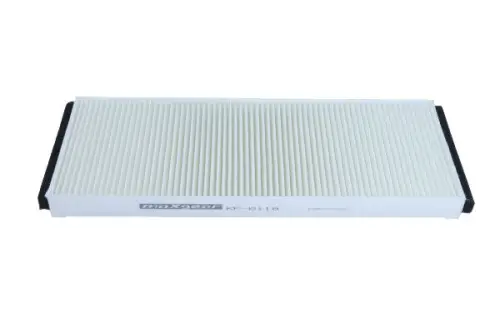 Interieurfilter MAXGEAR 26-0120)