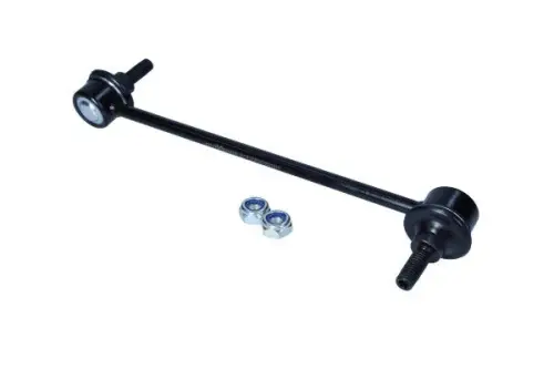 Stabilisatorstang MAXGEAR 72-1400)