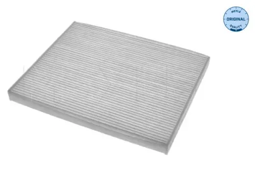 INTERIEURFILTER MEYLE 612 319 0016)