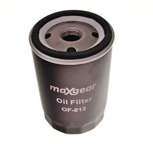 Oliefilter MAXGEAR 26-0131)