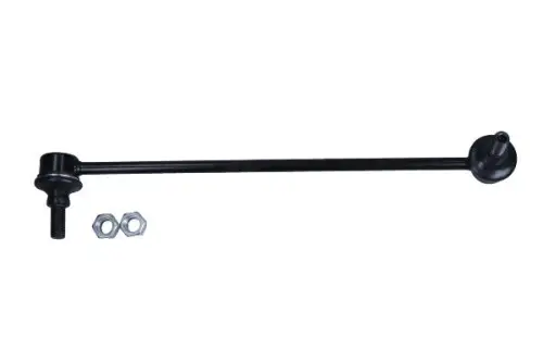 Stabilisatorstang MAXGEAR 72-1472)