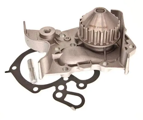 WATERPOMP MAXGEAR 47-0037)