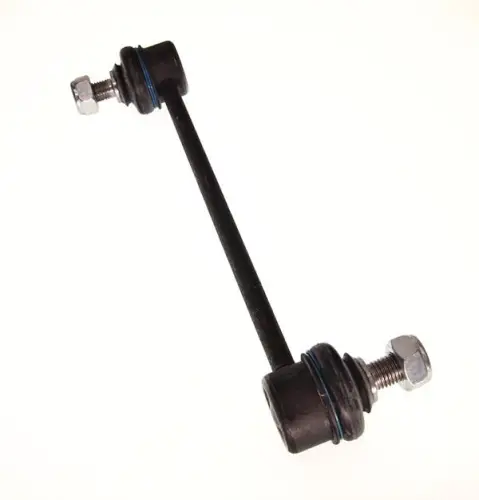 Stabilisatorstang MAXGEAR 72-1420)