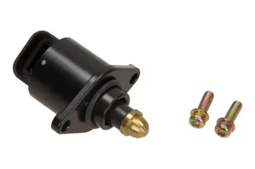 Stationairsteller MAXGEAR 58-0007)