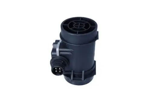 LUCHTMASSAMETER MAXGEAR 51-0106)