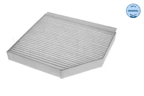 INTERIEURFILTER MEYLE 112 319 0020)