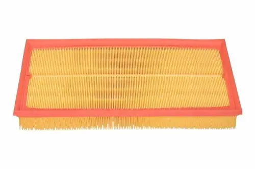 Luchtfilter MAXGEAR 26-0700)
