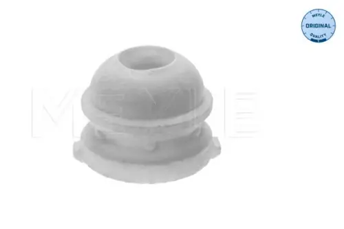 AANSLAGRUBBER, VERING MEYLE 514 642 0001)