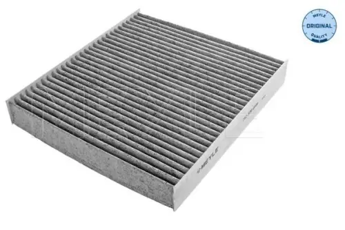 INTERIEURFILTER MEYLE 712 320 0010)