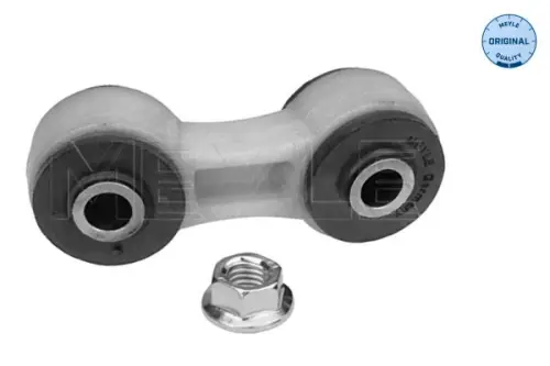 STABILISATORSTANG MEYLE 116 060 0035)