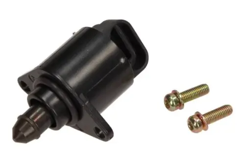Stationairsteller MAXGEAR 58-0031)