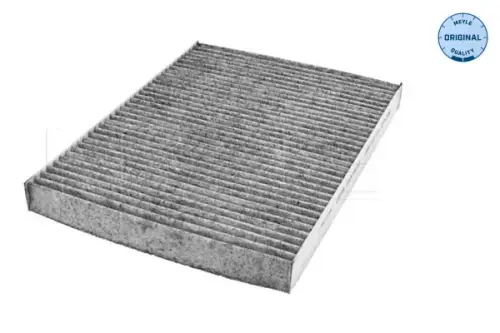INTERIEURFILTER MEYLE 112 320 0001)