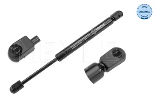GASVEER, KOFFERRUIMTE MEYLE 540 910 0008)