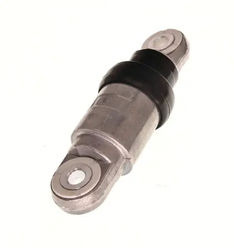 VIBRATIEDEMPER, POLY V-RIEM MAXGEAR 54-0002)