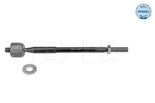 AXIAALKOGEL, SPOORSTANG MEYLE 616 031 0007)