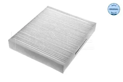 INTERIEURFILTER MEYLE 612 319 0013)