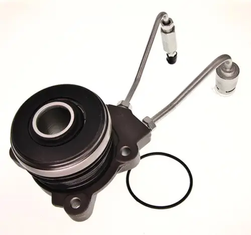 Koppelingsdruklager , koppeling MAXGEAR 61-0071)