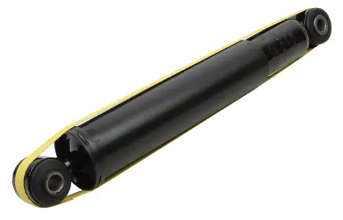SCHOKDEMPER MAXGEAR 11-0161)