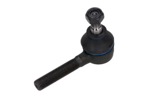 Spoorstangeind MAXGEAR 69-0218)