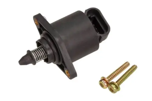 Stationairsteller MAXGEAR 58-0002)