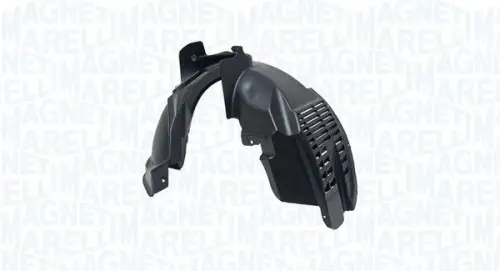 DRAAGARM, WIELOPHANGING MAGNETI MARELLI 301181300200)