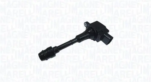 BOUGIEKABELSET MAGNETI MARELLI 941295060878)