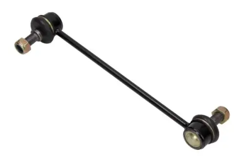 Stabilisatorstang MAXGEAR 72-0143)