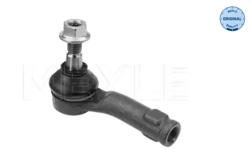 1x SPOORSTANGEIND MEYLE 716 020 0022)