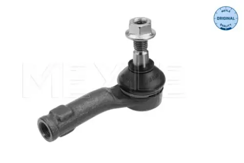1x SPOORSTANGEIND MEYLE 716 020 0023)