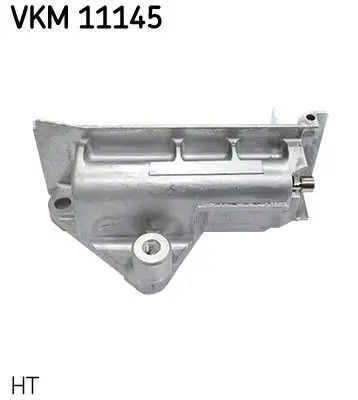 SPANROL, DISTRIBUTIERIEM SKF VKM 11145)