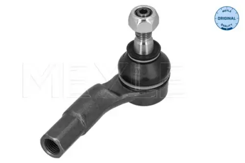 SPOORSTANGEIND MEYLE 116 020 0004)