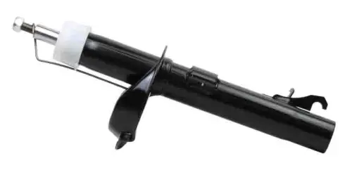 SCHOKDEMPER MAXGEAR 11-0313)