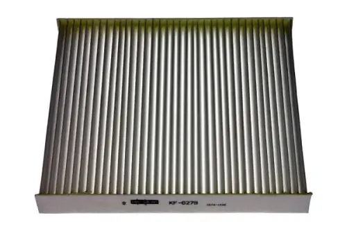 Interieurfilter MAXGEAR 26-0468)
