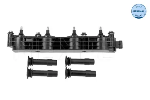 BOBINE MEYLE 614 885 0006)
