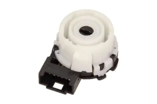 Ontstekings-/ startschakelaar MAXGEAR 63-0044)