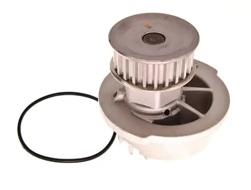 WATERPOMP MAXGEAR 47-0026)