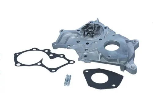 WATERPOMP MAXGEAR 47-0173)