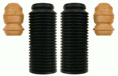 STOFKAP, SCHOKDEMPER SACHS 900 001)