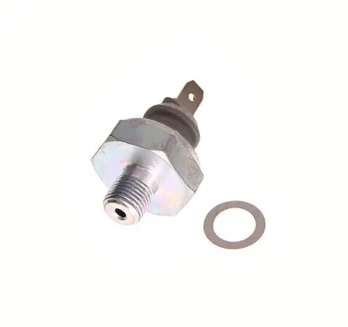 OLIEDRUKSCHAKELAAR MAXGEAR 21-0115)