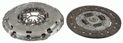 KOPPELINGSSET SACHS 3000 950 933)