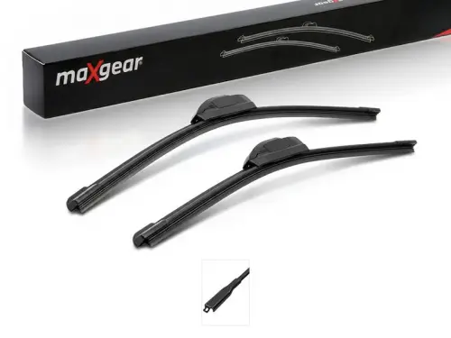 Wisser MAXGEAR 39-0115)