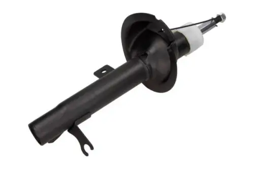 SCHOKDEMPER MAXGEAR 11-0312)