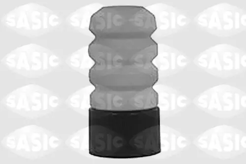 AANSLAGRUBBER, VERING SASIC 0335665)