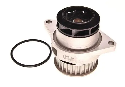 WATERPOMP MAXGEAR 47-0046)