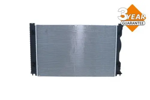 RADIATEUR NRF 50597)