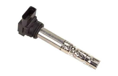 BOBINE MAXGEAR 13-0152)