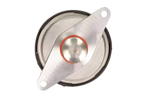 EGR-klep MAXGEAR 27-0175)