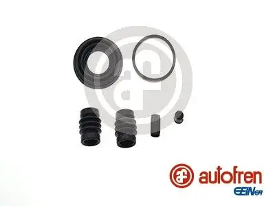 REPARATIESET, REMKLAUW AUTOFREN SEINSA D4576)