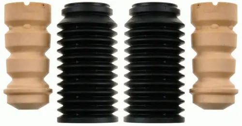 STOFKAP, SCHOKDEMPER SACHS 900 043)